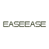 Easeease Curtains